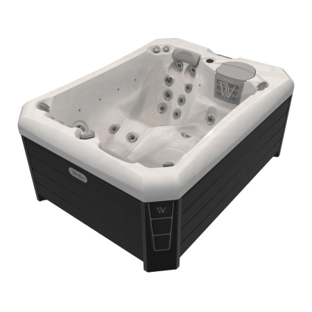 Спа бассейн Wellis Manhattan Спа бассейн Wellis Manhattan