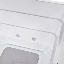 Плавательный бассейн с противотоком AquaVita 504U