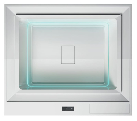 Гидромассажный СПА бассейн Treesse Fusion Active 230 230x200x67 см