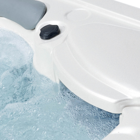 Гидромассажный спа бассейн Mexda WS-595E