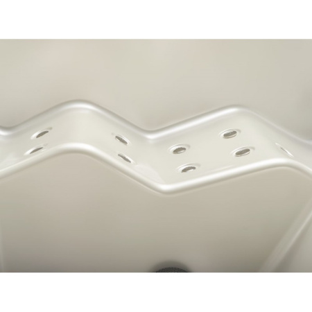 Спа бассейн USSPA Taurus_IN