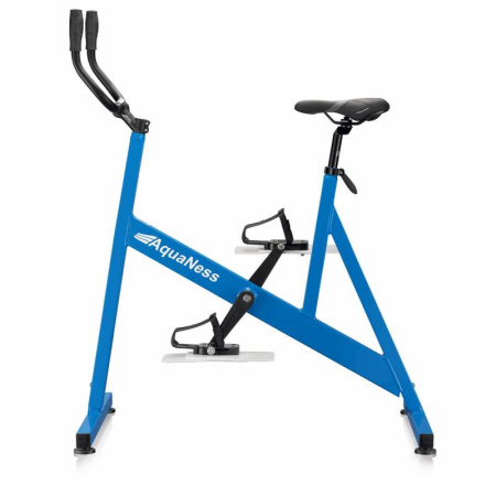 Aquabike Aquaness V1