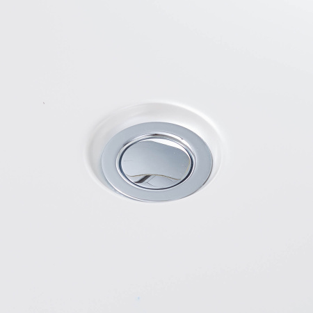 Гидромассажный спа бассейн WS-S028